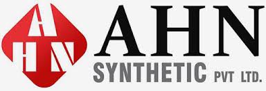 AHN Synthetic Pvt Ltd