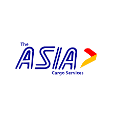Asia Cargo Services