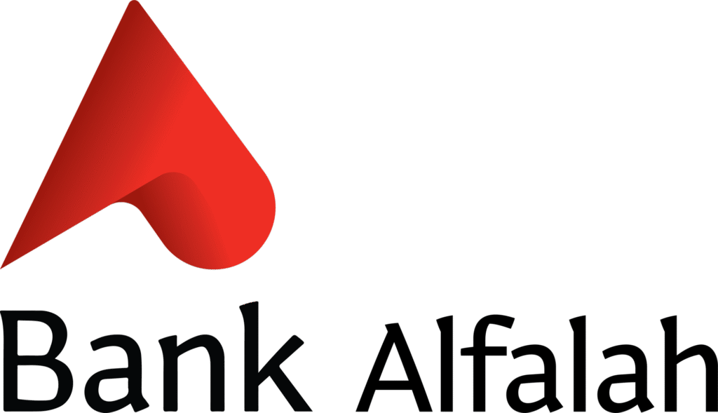 Bank Alfalah