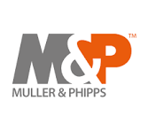 M&P Courier Services