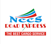 NCCS Cargo Services