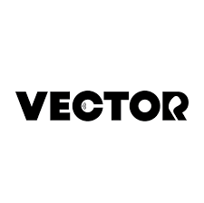 Vector