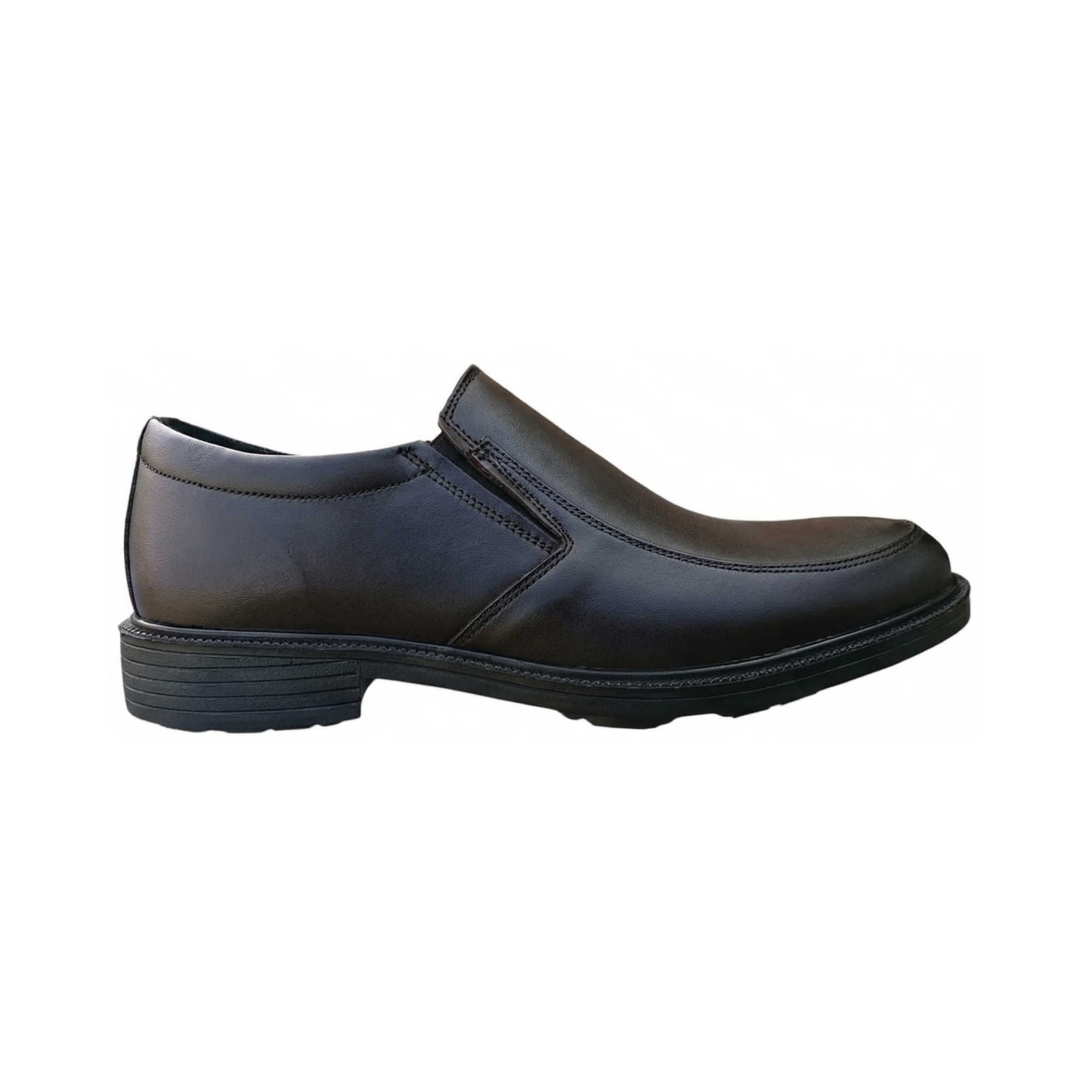 Porta Slip On Shoes